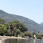 Apartment Kalypso *