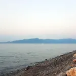 Kalypso Apartment *