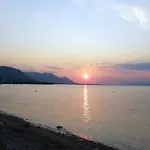 Kalypso *