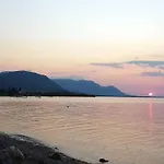 Kalypso *