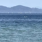 Kalypso