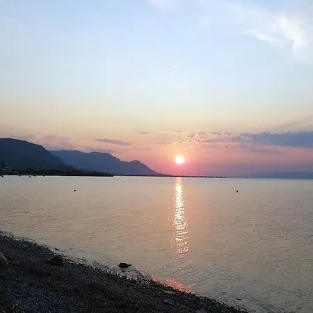 Kalypso *