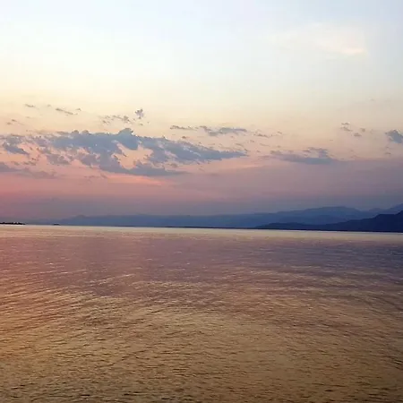 Kalypso