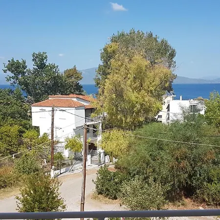 Kalypso *
