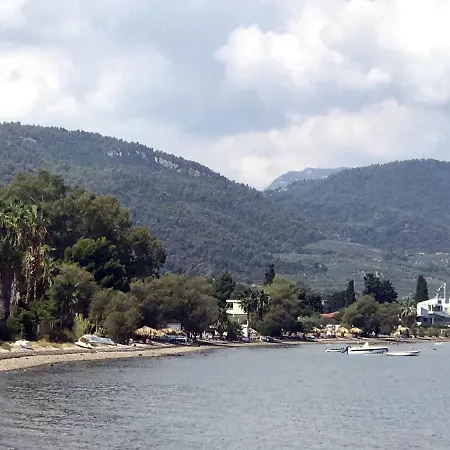 Kalypso